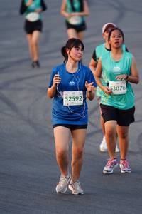 BIB: 53076, 52592
                            <button type="button" onclick="openModal(10516403)" class="btn btn-primary btn-sm float-right btn-popup" data-toggle="modal" data-target=".modal-high-quality">
                        <i class="fas fa-shopping-cart"></i> Add to Cart
                    </button>
                                            <button type="button" onclick="isThisMe(10516403, true)" class="btn btn-success btn-sm float-right btn-popup btn-isme hidden" data-toggle="tooltip" data-placement="bottom" title="นี่คือรูปของคุณใช่ไหม คลิกที่นี่เพื่อเอาเข้าอัลบั้ม">
                        <i class="fas fa-plus"></i> Add to album
                    </button>
                    <button type="button" onclick="isThisMe(10516403, false)" class="btn btn-warning btn-sm float-right btn-popup btn-isnotme hidden">
                        <i class="fas fa-ban"></i> Remove from album
                    </button>